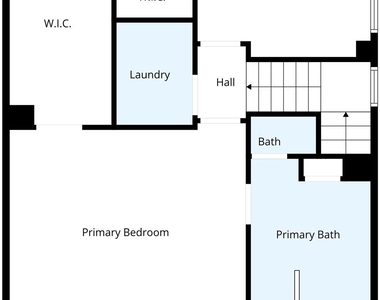 4217 Feagan Street - Photo Thumbnail 20