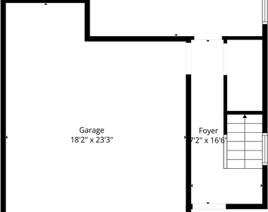 4217 Feagan Street - Photo Thumbnail 28