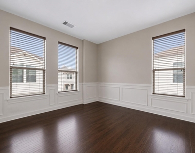 4217 Feagan Street - Photo Thumbnail 9