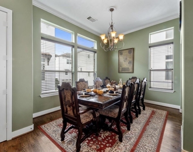 4217 Feagan Street - Photo Thumbnail 11