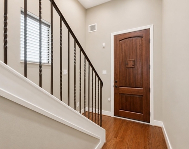 4217 Feagan Street - Photo Thumbnail 6