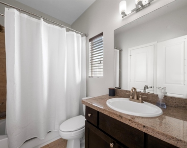 4217 Feagan Street - Photo Thumbnail 20