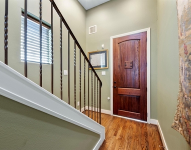 4217 Feagan Street - Photo Thumbnail 2