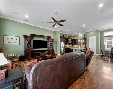 4217 Feagan Street - Photo Thumbnail 3