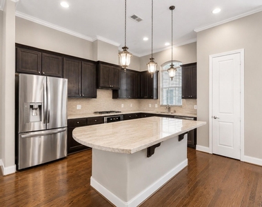 4217 Feagan Street - Photo Thumbnail 3