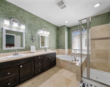 4217 Feagan Street - Photo Thumbnail 15