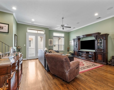 4217 Feagan Street - Photo Thumbnail 5
