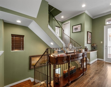 4217 Feagan Street - Photo Thumbnail 12