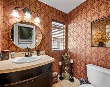 4217 Feagan Street - Photo Thumbnail 16