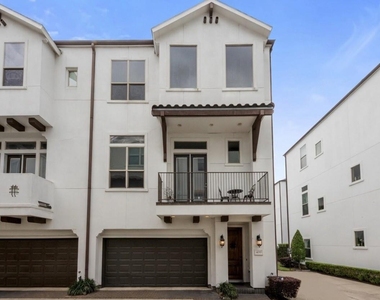 4217 Feagan Street - Photo Thumbnail 24