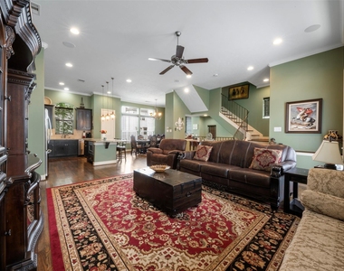 4217 Feagan Street - Photo Thumbnail 4