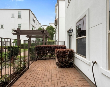 4217 Feagan Street - Photo Thumbnail 23