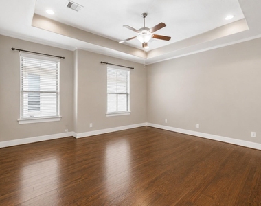 4217 Feagan Street - Photo Thumbnail 11
