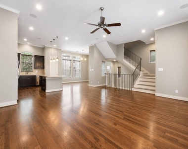 4217 Feagan Street - Photo Thumbnail 2