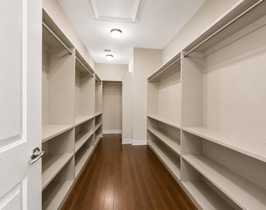 4217 Feagan Street - Photo Thumbnail 12