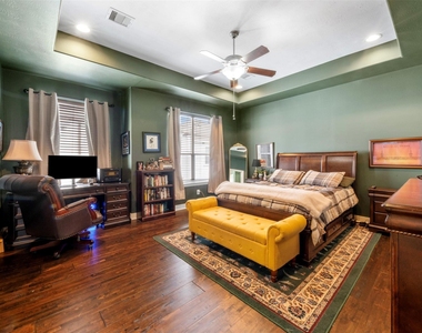 4217 Feagan Street - Photo Thumbnail 13