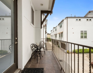 4217 Feagan Street - Photo Thumbnail 22