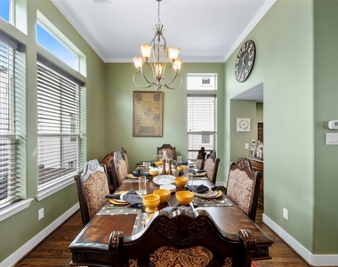 4217 Feagan Street - Photo Thumbnail 10