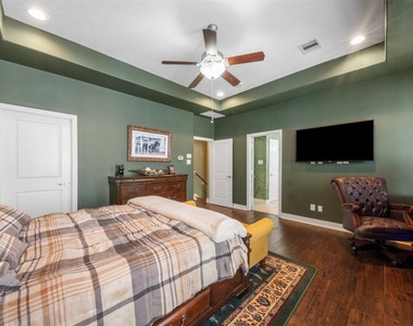 4217 Feagan Street - Photo Thumbnail 14