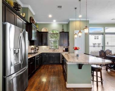 4217 Feagan Street - Photo Thumbnail 6