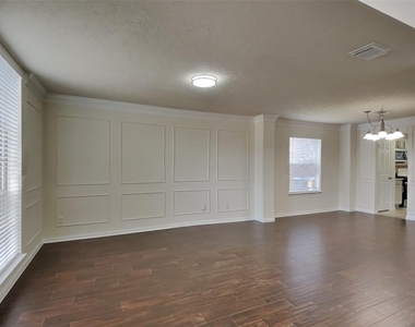 3746 Havenmoor Place - Photo Thumbnail 1