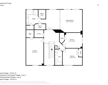 3746 Havenmoor Place - Photo Thumbnail 40