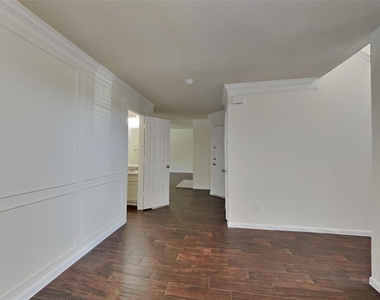 3746 Havenmoor Place - Photo Thumbnail 6