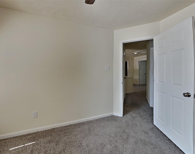 3746 Havenmoor Place - Photo Thumbnail 34