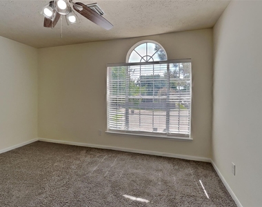 3746 Havenmoor Place - Photo Thumbnail 33