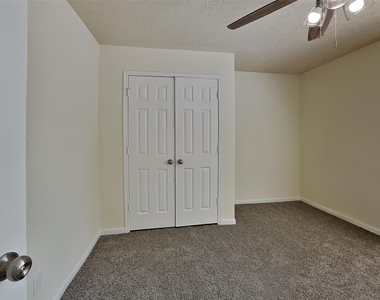 3746 Havenmoor Place - Photo Thumbnail 32