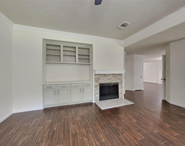 3746 Havenmoor Place - Photo Thumbnail 3