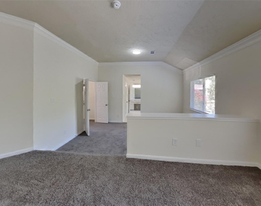 3746 Havenmoor Place - Photo Thumbnail 8