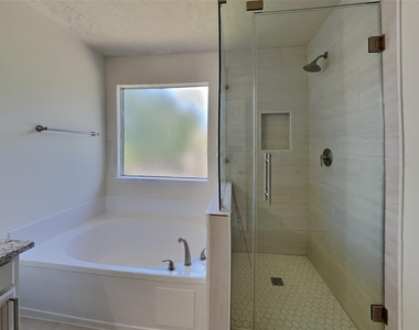 3746 Havenmoor Place - Photo Thumbnail 9