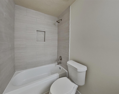 3746 Havenmoor Place - Photo Thumbnail 37