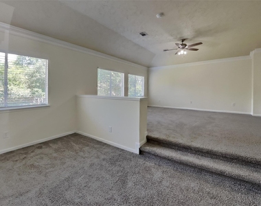 3746 Havenmoor Place - Photo Thumbnail 22