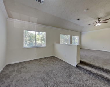 3746 Havenmoor Place - Photo Thumbnail 7