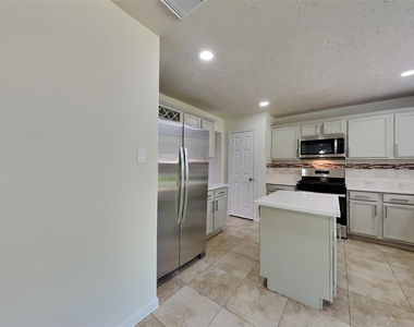 3746 Havenmoor Place - Photo Thumbnail 28