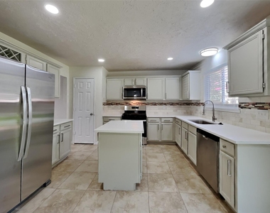 3746 Havenmoor Place - Photo Thumbnail 5