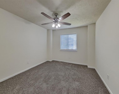 3746 Havenmoor Place - Photo Thumbnail 14