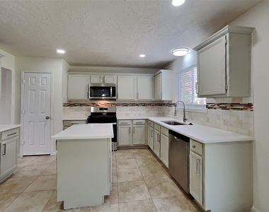 3746 Havenmoor Place - Photo Thumbnail 29