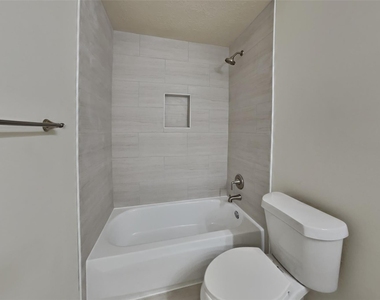 3746 Havenmoor Place - Photo Thumbnail 18