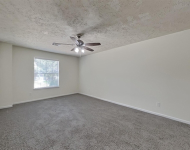 3746 Havenmoor Place - Photo Thumbnail 23