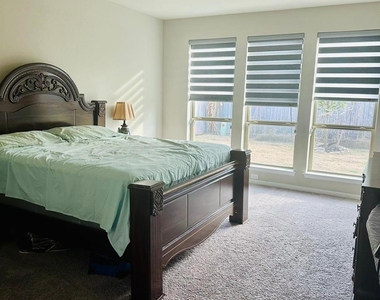 18531 Wolf Mountain Lane - Photo Thumbnail 8