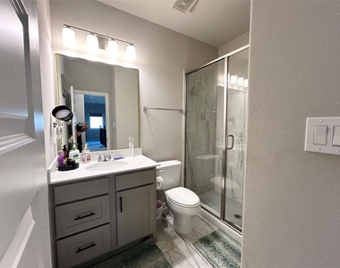 18531 Wolf Mountain Lane - Photo Thumbnail 18