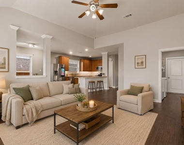 19415 Bronte Springs Ct - Photo Thumbnail 11