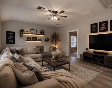 19415 Bronte Springs Ct - Photo Thumbnail 29