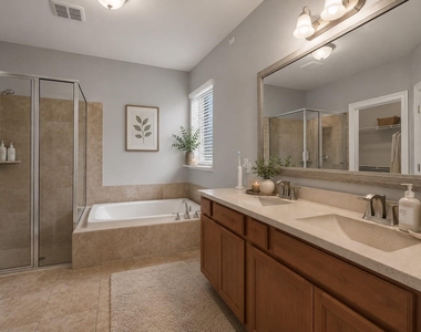 19415 Bronte Springs Ct - Photo Thumbnail 20