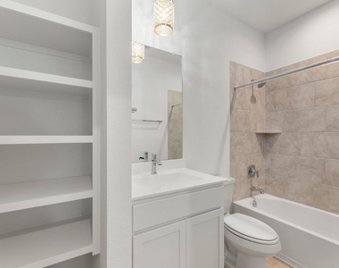 31730 Carlisle Cove Ct - Photo Thumbnail 23