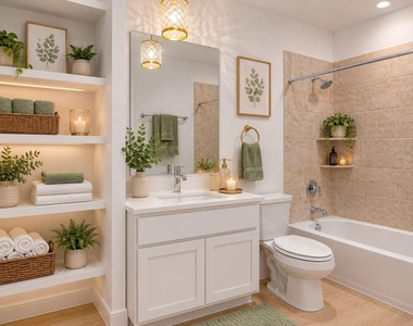 31730 Carlisle Cove Ct - Photo Thumbnail 24
