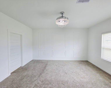 31730 Carlisle Cove Ct - Photo Thumbnail 16